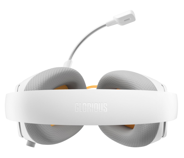 Glorious GHS Eternal White - 1512725 - zdjęcie 5